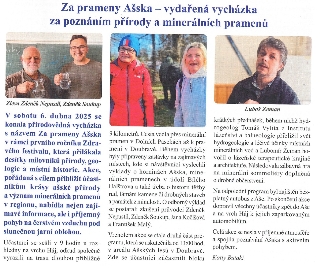 clanek-listy-asska-duben-2025